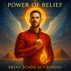 Hero of Heart - schon ai song 2024