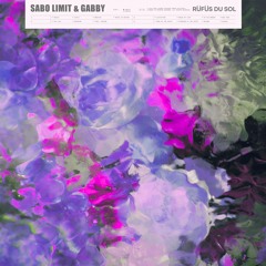 In The Moment (Sabo Limit & Gabby Remix)