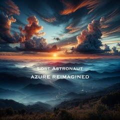 Azure Reimagined