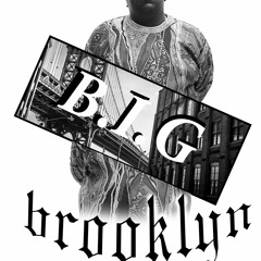 [ FREE ] The Notorious B.I.G X 2Pac type beat / 90s gangsta rap type beat