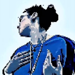 billie cant fall in love with you