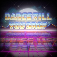 Dance Till You Drop - "Nihil.Void_" (Progressive Trance)