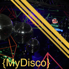 MyDisco