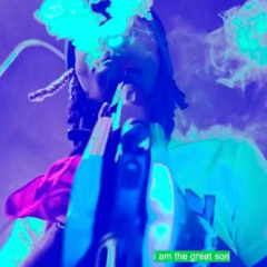 osamason - pour up ft nettspend & che