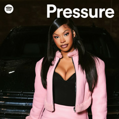 Pressure