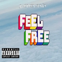 Feel Free