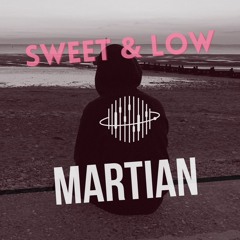 Sweet & Low