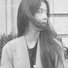 ອິກຄັ້ງ - XXXVVIIV,ZOJABOII,Uknowwhatimean (Demo)