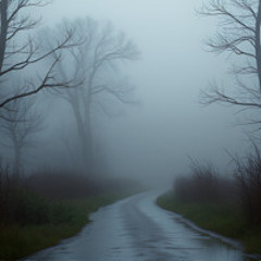 Aimless