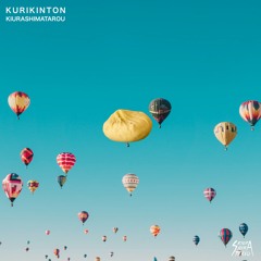 KURIKINTON