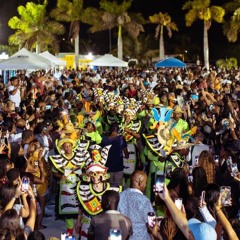 RAKE AND SCRAPE MIX BY DJ SPACE