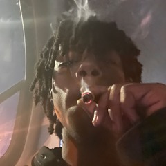 that’s what i do prod. wuski