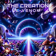 Universe of trance