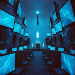Synthetic Faith