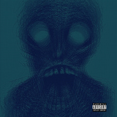 #WHEREYOURDADAT [FREESTYLE]