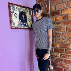 Set Special🔮El Carajito De Los Valle Del Tuy 🏴‍☠️🏛️  Dc Chacal 🫂❤️🏴‍☠️💥