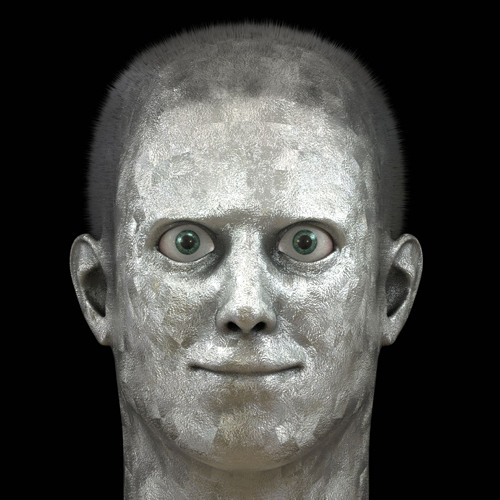 N0LANDUBZZ WORLD DEBUT TWERKPROMISES28 #THIS SONG WAS ALREADY TURNT BUT HERES A jersey club dick.wav