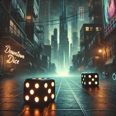 Downtown Dice