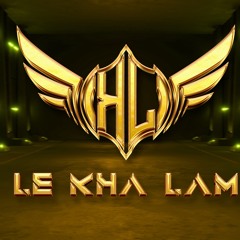 KEO DÍNH (kem)  -  LâmXike RMX.mp3