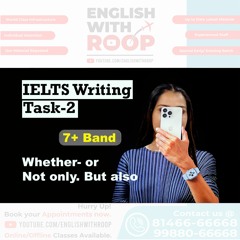 Mastering IELTS Writing Task 2 The Ultimate Guide