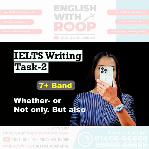 Stream Mastering IELTS Writing Task 2 The Ultimate Guide From English ...