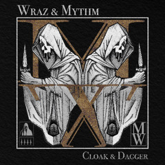 Wraz & Mythm - Sight