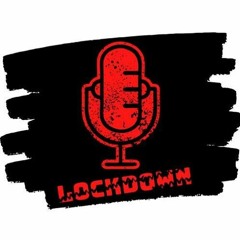 Lockdown #58 Meest Absurde Podcastaflevering 7.7 (met Arne Deprez, Ian Vandervincken & Reindert Pil)