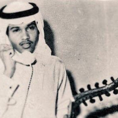 يعتّادني عيد الفرح يوم أشوفك ♡.