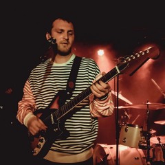 Giorgio Poi Acoustic RemixxONE