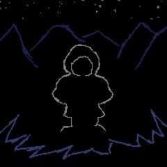 (Dusttale) The Cereal Killer - Breakcore Section Preview