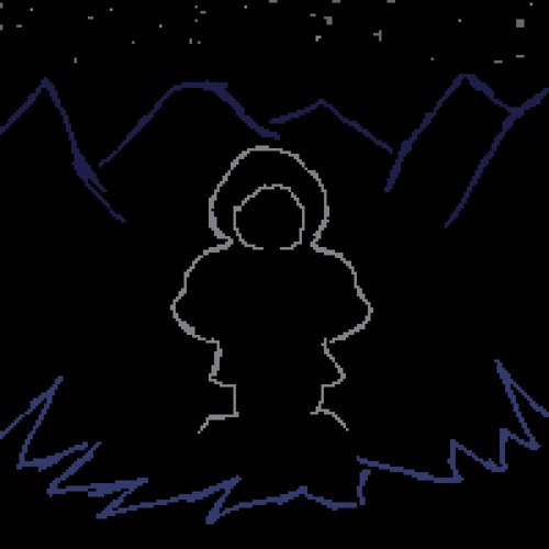 (Dusttale) The Cereal Killer - Breakcore Section Preview