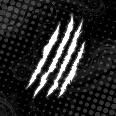 Experiencing Lack Of Ideas