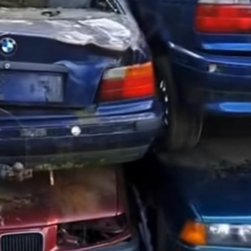 transform for no reason (prod. pleasefdie)