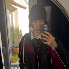Kai angel - enfants riches (snippet 24.02.25)