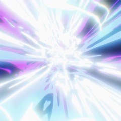 Im So Tired prod.6ayya