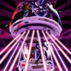 TRUE POWER OF -NEO- ~ Last Stand