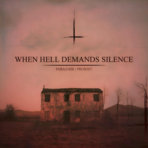 𝐅𝐑𝐄𝐄 𝐃𝐋 | WHEN HELL DEMANDS SILENCE 𐕣 𝐏𝐑𝐃𝐗:𝟎𝟏𝟕 𐕣