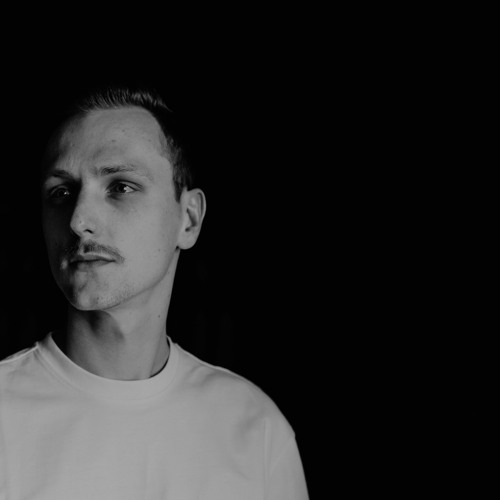 Fourk Podcast@ 02 (Feb) Free D
