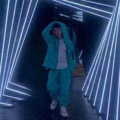 Lil P3r$ies - Graffiti