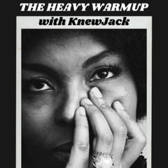 THW 02.28.25 - BHMWHM