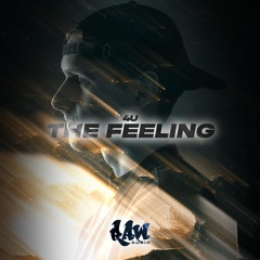 4U - The Feeling