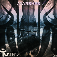 Tektro-Marshes