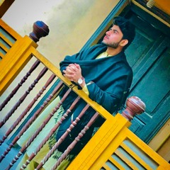 Mujhe Peene Do - Darshan Raval | Official Music Vidmantic Song 2020 | )