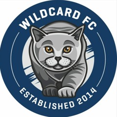 Siste episode med Kim og Christian