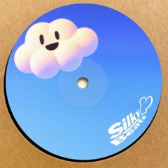 Premiere : Henry Hodson - Air Pocket (SILKYBEATS003)