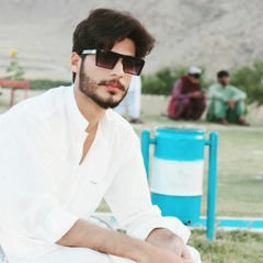 Ustad_Ubaidullah_Baloch_Song_-_Dildar_Chiragh_Haty_Lagif_-_Brahui_Song_-_Shehar_O_Bagul(256k)