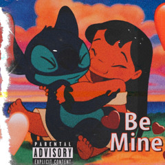 be my core