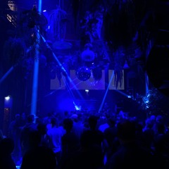 Melodic House/ Vocals