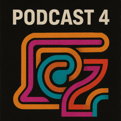 Groove Podcast 4