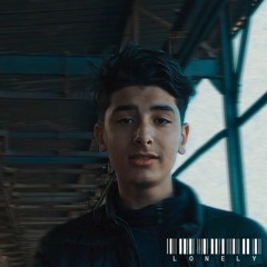 ABDOUWNABIL- ANA BRI NT--R  (MUSIC VIDÉOS)(MP3_160K).mp3